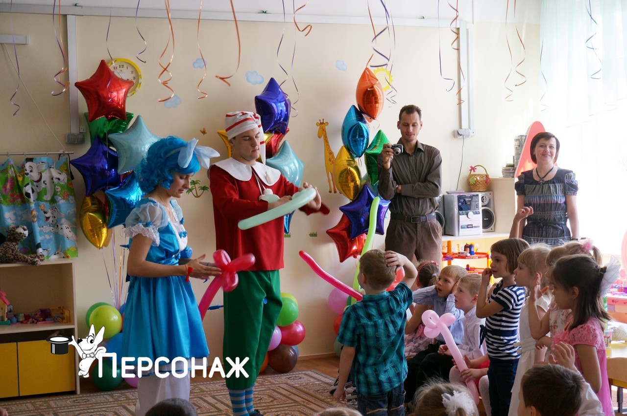 Сценарий нового года с буратино и мальвиной Сценарий нового года с буратино и мальвиной
