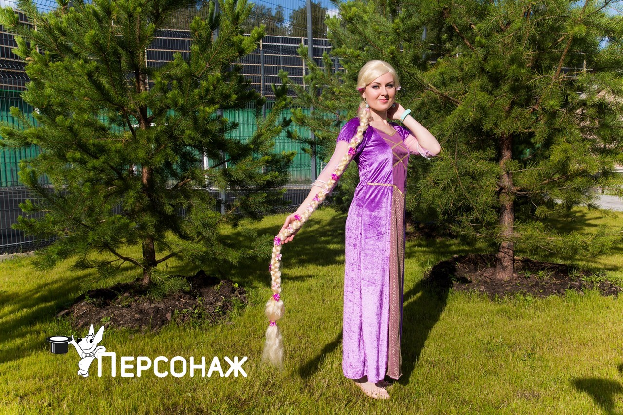 История оригами для детей История оригами для детей
