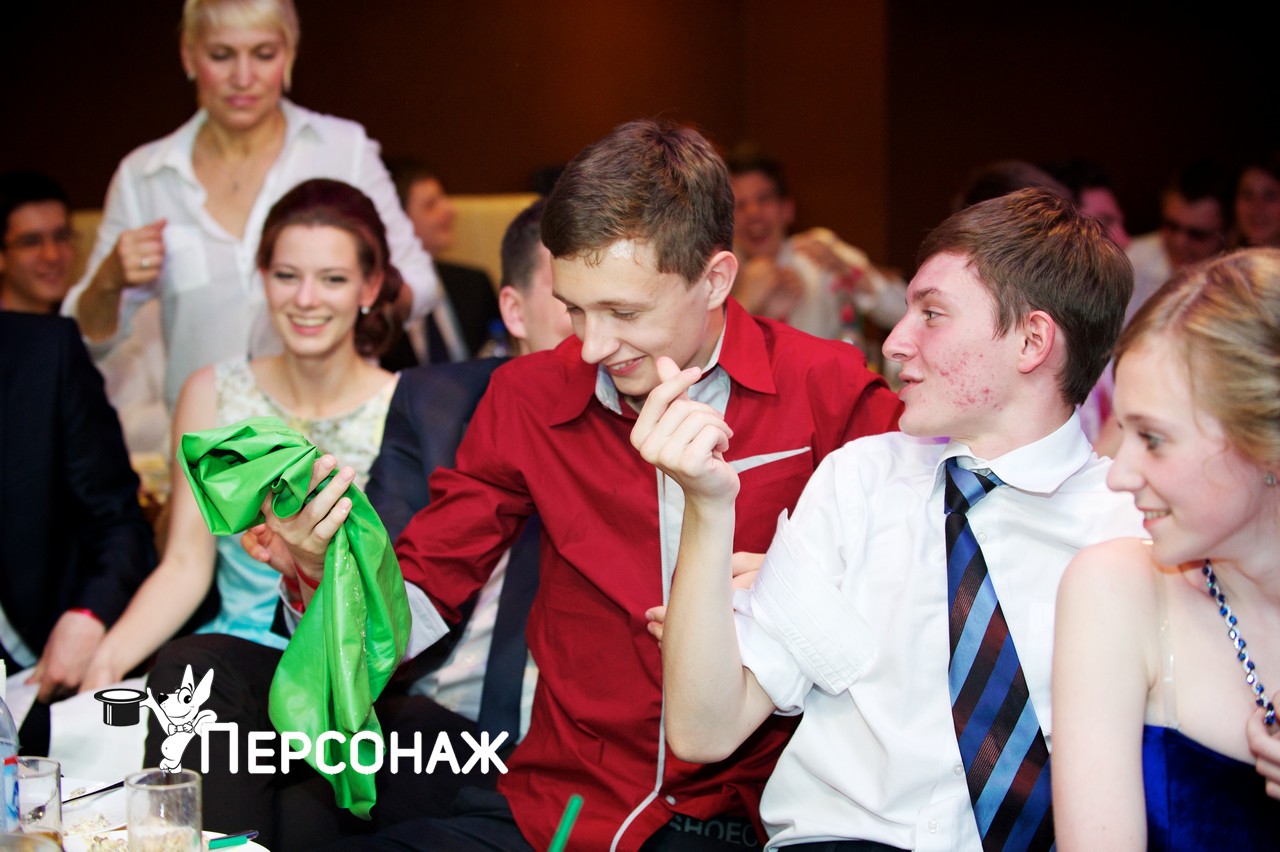 Новости производителя наборов для рукоделия РИОЛИС Костюмированные поздравления - ЦЫГАНЕ НА ПРАЗДНИКЕ
