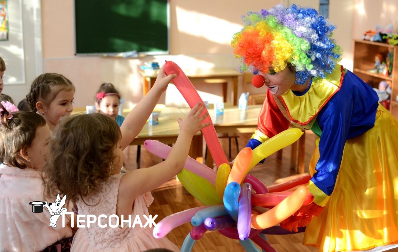 Как организовать день рождения 32 Как организовать день рождения 35