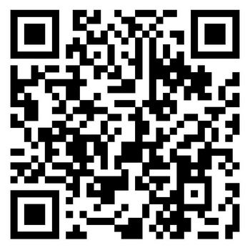 Оплата по QR-коду