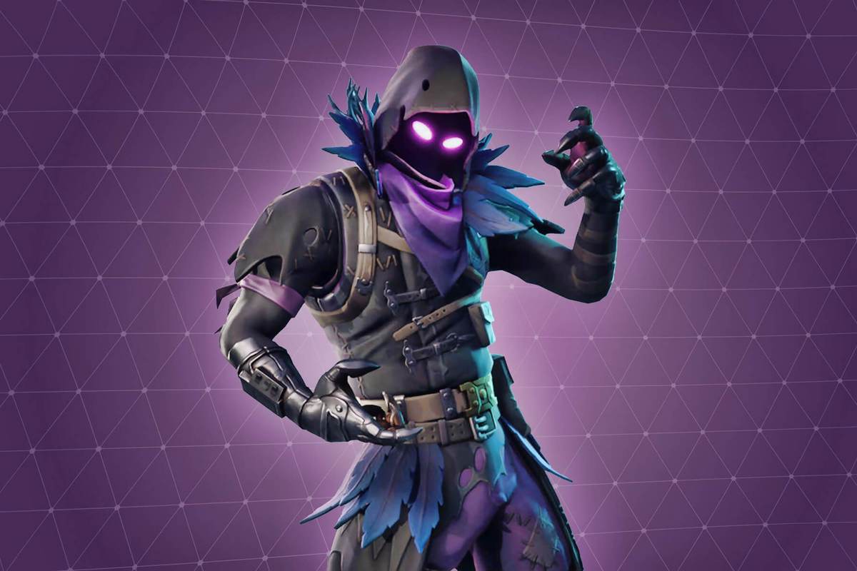 Фото Форд Найти