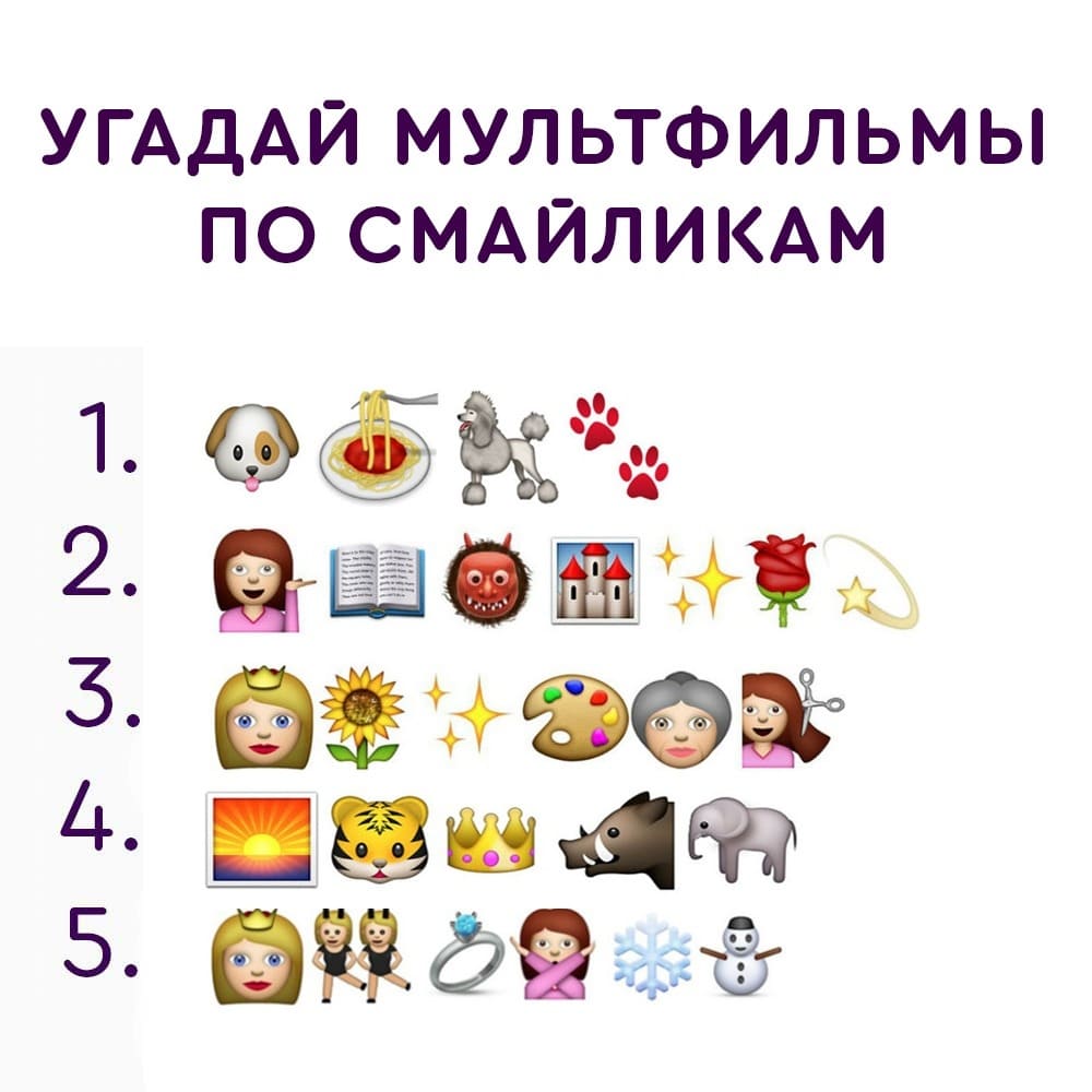 Новогодние Квесты Для Подростков Москва