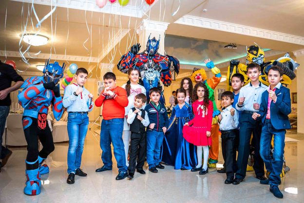 какие игры можно приготовить на день рождения на 12 лет. Смотреть фото какие игры можно приготовить на день рождения на 12 лет. Смотреть картинку какие игры можно приготовить на день рождения на 12 лет. Картинка про какие игры можно приготовить на день рождения на 12 лет. Фото какие игры можно приготовить на день рождения на 12 лет
