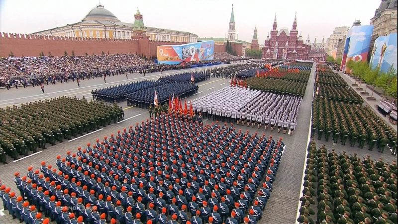 Празднование дня победы в 2021 году в москве. картинка Празднование дня победы в 2021 году в москве. Празднование дня победы в 2021 году в москве фото. Празднование дня победы в 2021 году в москве видео. Празднование дня победы в 2021 году в москве смотреть картинку онлайн. смотреть картинку Празднование дня победы в 2021 году в москве.