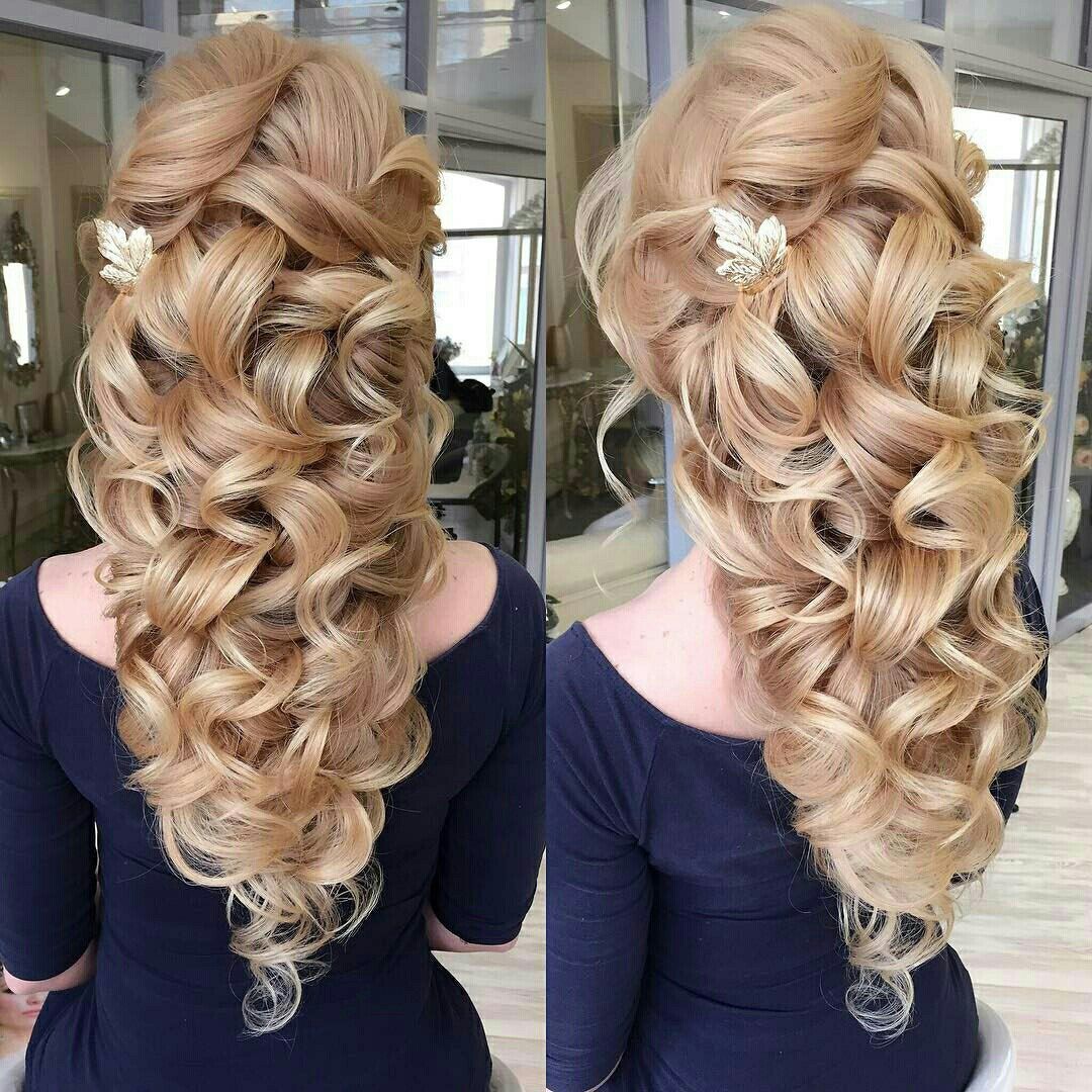 Прически На Фото С Классом