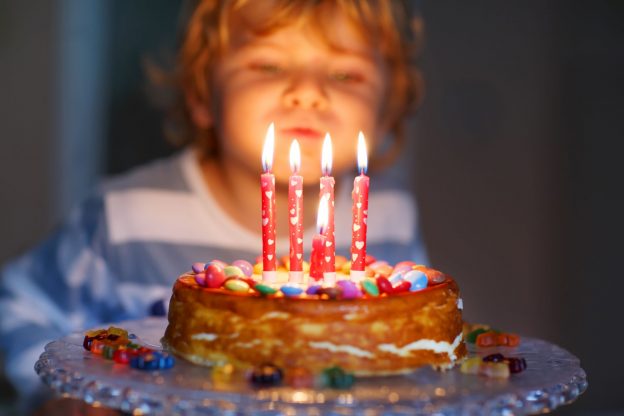 тематические дни рождения для мальчиков 5 лет. Смотреть фото тематические дни рождения для мальчиков 5 лет. Смотреть картинку тематические дни рождения для мальчиков 5 лет. Картинка про тематические дни рождения для мальчиков 5 лет. Фото тематические дни рождения для мальчиков 5 лет