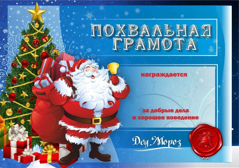 Новогодняя Викторина Название