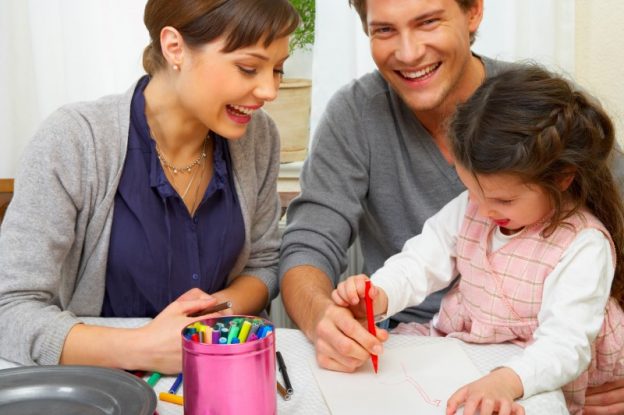 какие викторины ты знаешь. Смотреть фото какие викторины ты знаешь. Смотреть картинку какие викторины ты знаешь. Картинка про какие викторины ты знаешь. Фото какие викторины ты знаешь какие викторины ты знаешь. Смотреть фото какие викторины ты знаешь. Смотреть картинку какие викторины ты знаешь. Картинка про какие викторины ты знаешь. Фото какие викторины ты знаешь