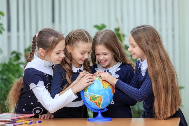 что подарить сыну на 1 сентября 1 класс. Смотреть фото что подарить сыну на 1 сентября 1 класс. Смотреть картинку что подарить сыну на 1 сентября 1 класс. Картинка про что подарить сыну на 1 сентября 1 класс. Фото что подарить сыну на 1 сентября 1 класс