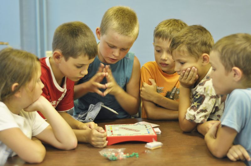 ВИКТОРИНА ДЛЯ ДЕТЕЙ 5 ЛЕТ С ОТВЕТАМИ ОБЩЕРАЗВИВАЮЩАЯ