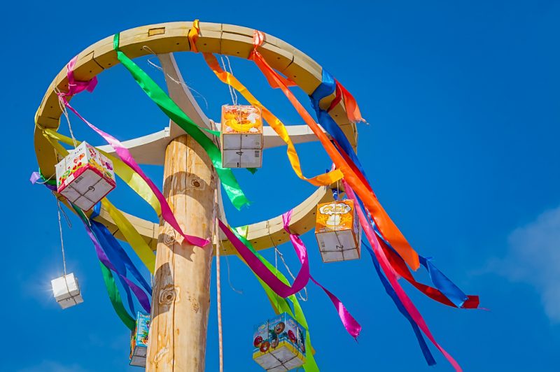 ������ ���������  ������ ��������� � ����� ����������� ������