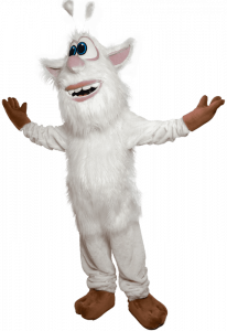 Боба