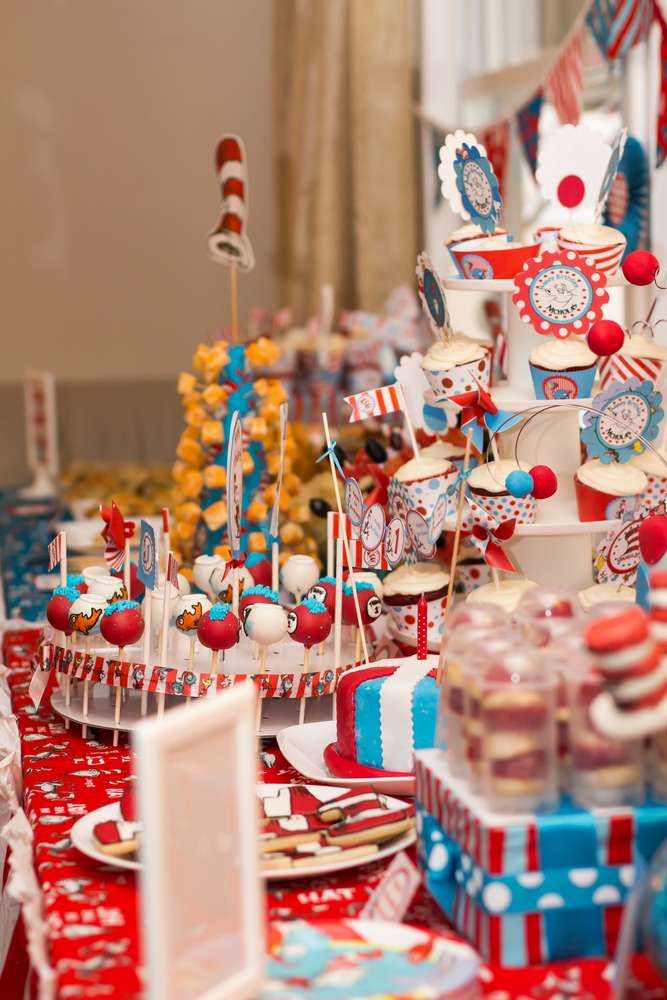 аниматор на день рождения в стиле Буратино фото 2