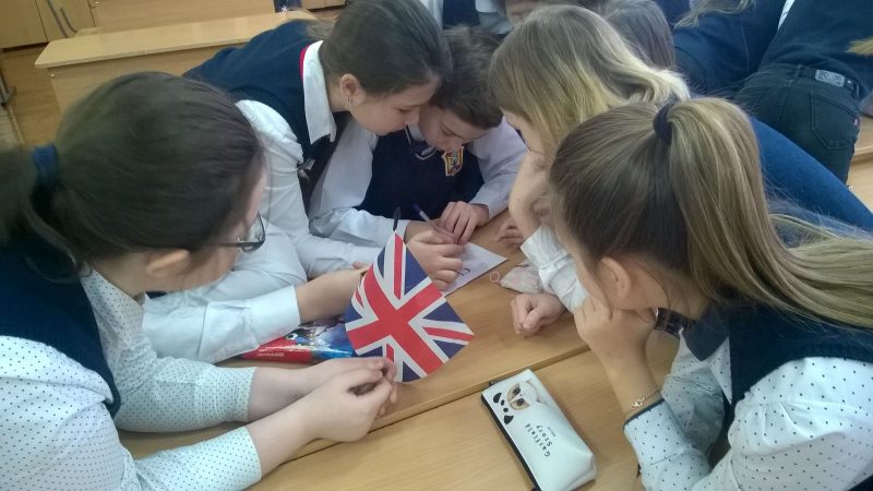 Викторина для детей 7-10 лет с ответами 🚩 вопросы для детской игры ...